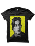 Al Pacino T-Shirt Style010 Hoodie, Sweatshirt | CoreVibeTees.com
