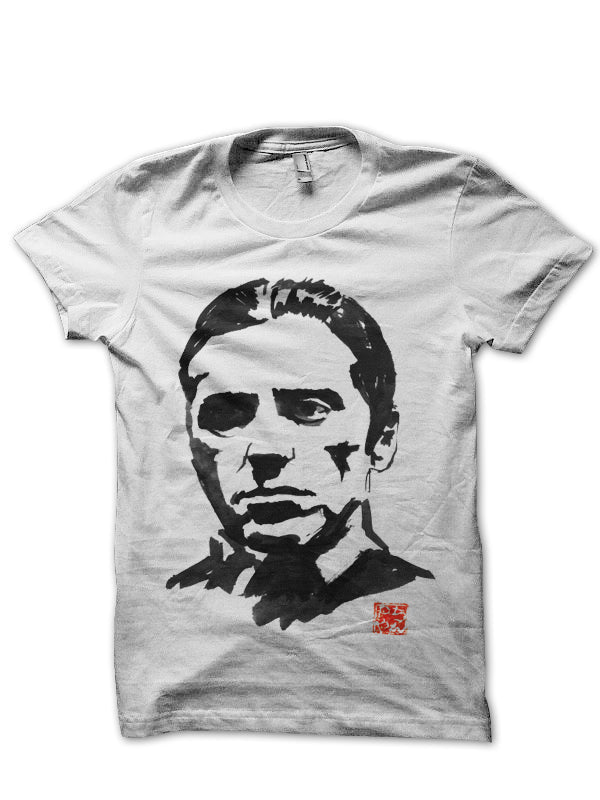 Al Pacino T-Shirt Style009 Hoodie, Sweatshirt | CoreVibeTees.com