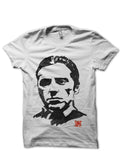 Al Pacino T-Shirt Style009 Hoodie, Sweatshirt | CoreVibeTees.com