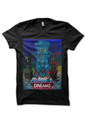 Eternia Al T-Shirt Hoodie, Sweatshirt | CoreVibeTees.com