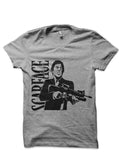 Tony Montana T-Shirt Style002 Hoodie, Sweatshirt | CoreVibeTees.com
