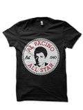 Al Pacino T-Shirt Style021 Hoodie, Sweatshirt | CoreVibeTees.com