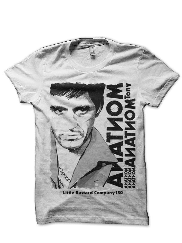 Al Pacino T-Shirt Style020 Hoodie, Sweatshirt | CoreVibeTees.com
