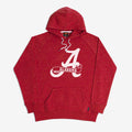 Alabama Big Logo Hoodie T-Shirts, Sweatshirt | CoreVibeTees.com