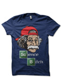 Albert Pinkman Navy Blue Tee (All Colours Available) Hoodie, Sweatshirt | CoreVibeTees.com