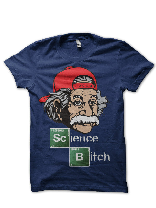 Albert Pinkman Navy Blue Tee (All Colours Available) Hoodie, Sweatshirt | CoreVibeTees.com