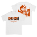 Renesans - Album Cover T-Shirt Hoodie, Sweatshirt | CoreVibeTees.com (Image 1)