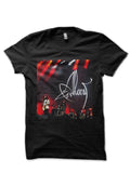 Alcest T-Shirt Style002 Hoodie, Sweatshirt | CoreVibeTees.com