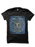 Alcest T-Shirt Style001 Hoodie, Sweatshirt | CoreVibeTees.com