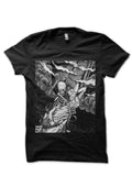 Alcest T-Shirt Hoodie, Sweatshirt | CoreVibeTees.com
