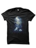 Alcest T-Shirt Style005 Hoodie, Sweatshirt | CoreVibeTees.com