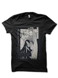 Alcest T-Shirt Style004 Hoodie, Sweatshirt | CoreVibeTees.com