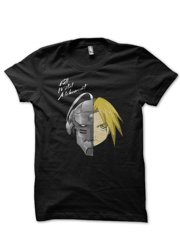 Daft Punk Black T-Shirt Hoodie, Sweatshirt | CoreVibeTees.com