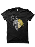Daft Punk Black T-Shirt Hoodie, Sweatshirt | CoreVibeTees.com