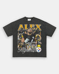 ALEX HIGHSMITH TEE Hoodie, Sweatshirt | CoreVibeTees.com (Image 1)