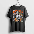 Alex Pereira Poatan Ufc Warren Lotas 0 Tshirts Sweater