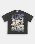 ALEX RODRIGUEZ TEE Hoodie, Sweatshirt | CoreVibeTees.com (Image 1)