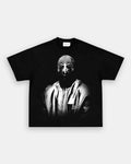 ALEXANDER MASK TEE Hoodie, Sweatshirt | CoreVibeTees.com (Image 1)
