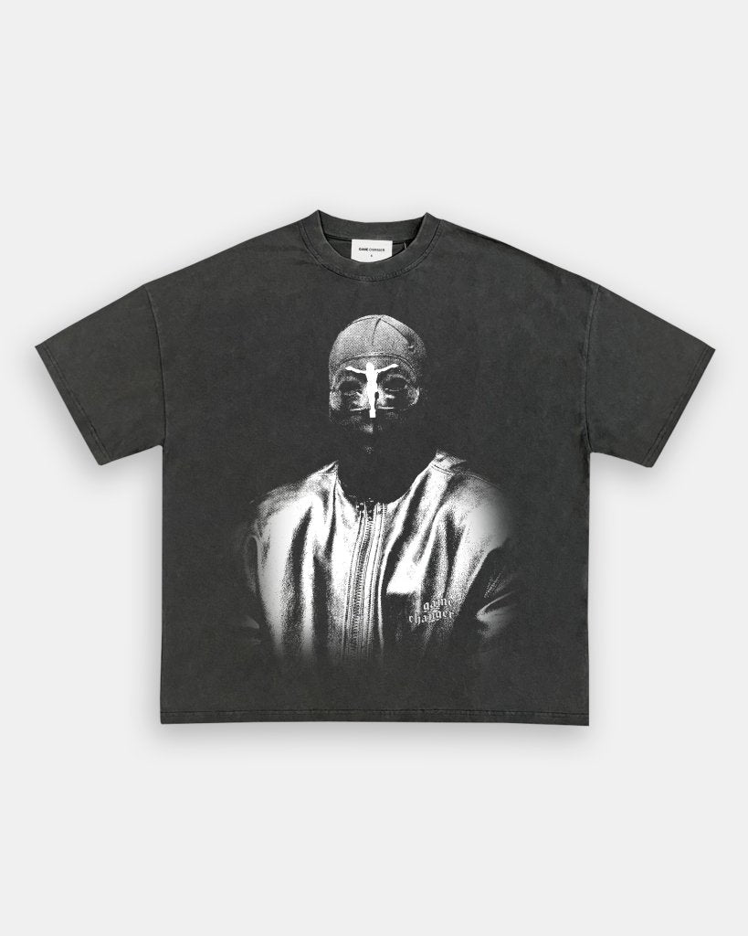 ALEXANDER MASK TEE Hoodie, Sweatshirt | CoreVibeTees.com (Image 4)