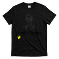 Abraham Lincoln Ford's Theatre Awful Would Not Recommend T-Shirt Hoodie, Sweatshirt | CoreVibeTees.com