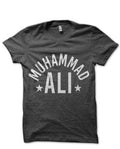 Sale Code 245 Charcoal Grey S T-Shirt Hoodie, Sweatshirt | CoreVibeTees.com