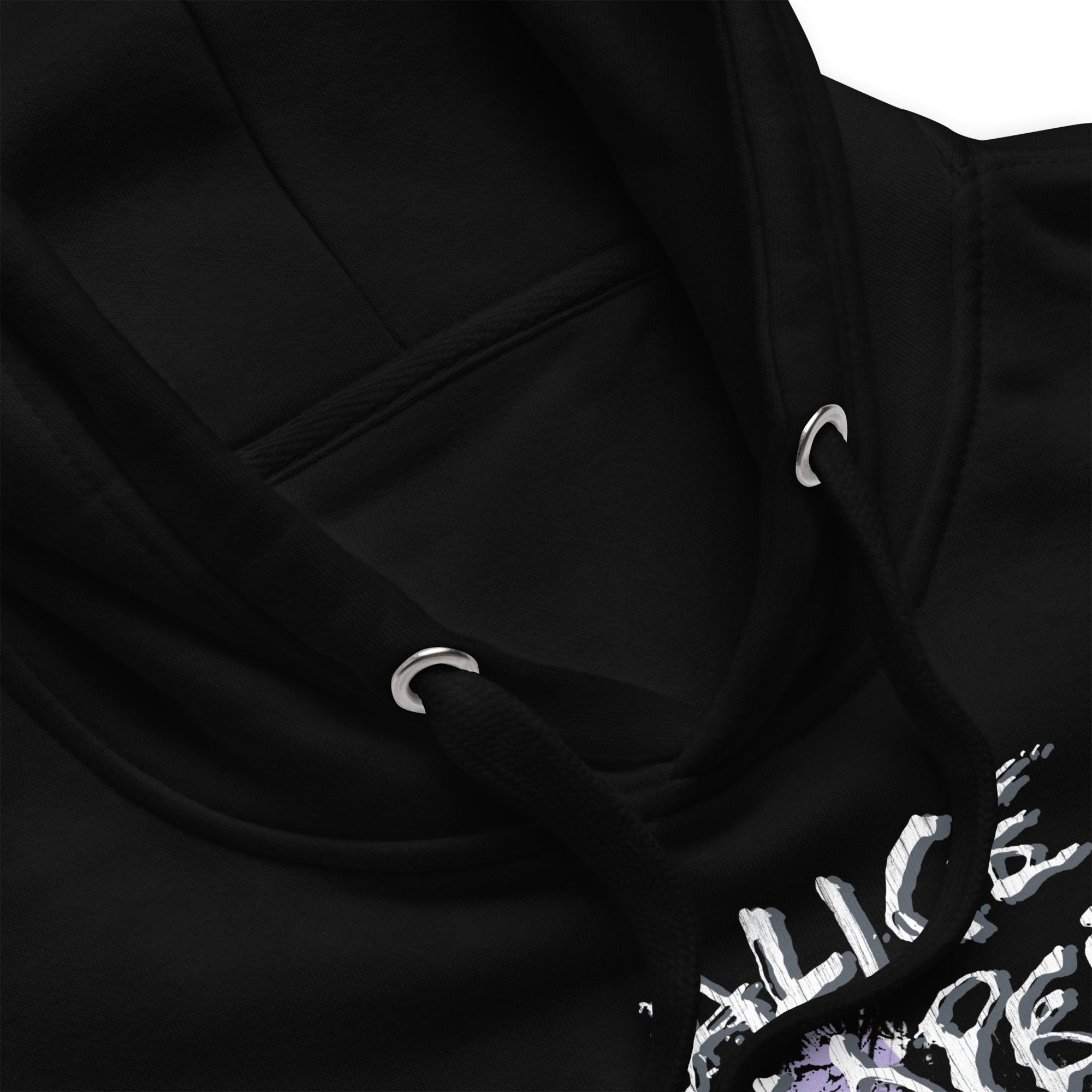 Alice Cooper - Early 2000s Vintage Classic Hoodie T-Shirts, Sweatshirt | CoreVibeTees.com (Image 3)