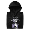 Alice Cooper - Early 2000s Vintage Classic Hoodie T-Shirts, Sweatshirt | CoreVibeTees.com (Image 1)