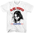 Alice Cooper - Elected Boyfriend Tee Hoodie, Sweatshirt | CoreVibeTees.com