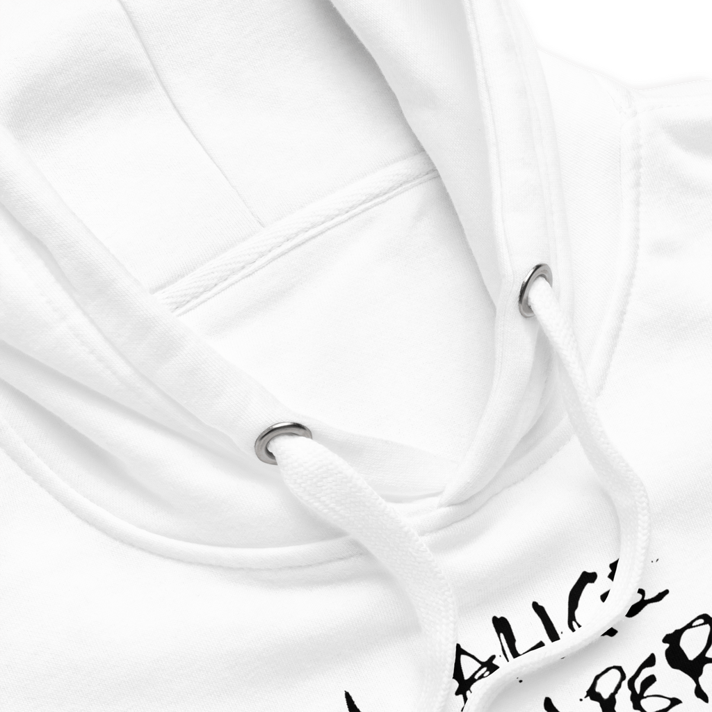 Alice Cooper - Eyes Hoodie T-Shirts, Sweatshirt | CoreVibeTees.com (Image 3)