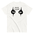 Alice Cooper - Eyes T-Shirt Hoodie, Sweatshirt | CoreVibeTees.com (Image 1)