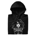 Alice Cooper - Hair Hoodie T-Shirts, Sweatshirt | CoreVibeTees.com (Image 1)