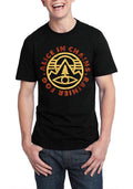 Alice In Chains Tee Hoodie, Sweatshirt | CoreVibeTees.com