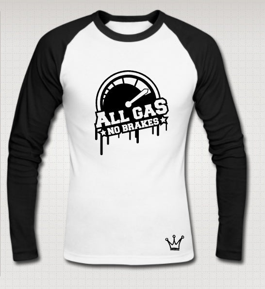 Speed Full Sleeves T-Shirts, Hoodie, Sweatshirt | CoreVibeTees.com