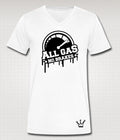 Speed V-Neck T-Shirts, Hoodie, Sweatshirt | CoreVibeTees.com