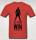 C. Ronaldo T-shirt Hoodie, Sweatshirt | CoreVibeTees.com