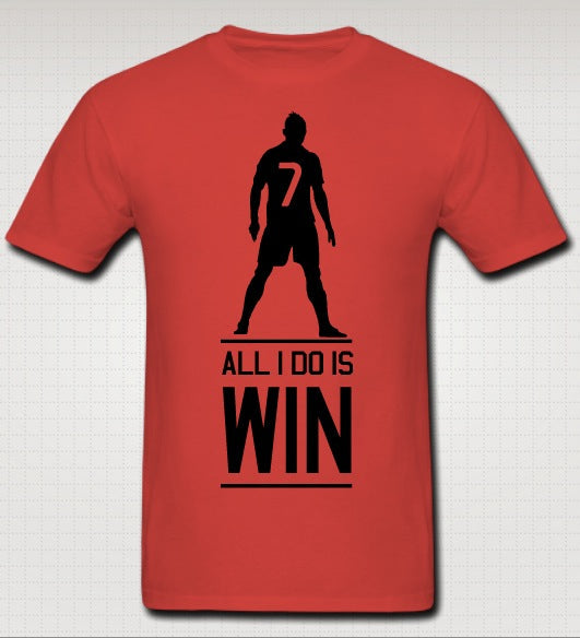 C. Ronaldo T-shirt Hoodie, Sweatshirt | CoreVibeTees.com