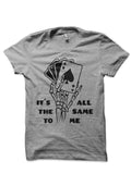 MotÃ¶rhead- Ace Of Spades T-Shirt Hoodie, Sweatshirt | CoreVibeTees.com