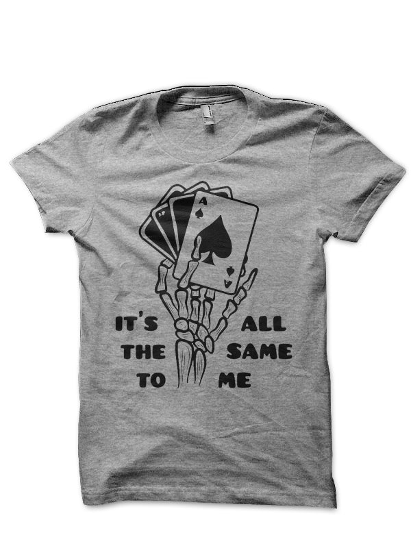 MotÃ¶rhead- Ace Of Spades T-Shirt Hoodie, Sweatshirt | CoreVibeTees.com