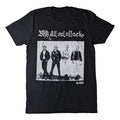 Blitz - All Out Attack t-shirt Hoodie, Sweatshirt | CoreVibeTees.com