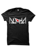 Street Fighter Black T-Shirt Hoodie, Sweatshirt | CoreVibeTees.com