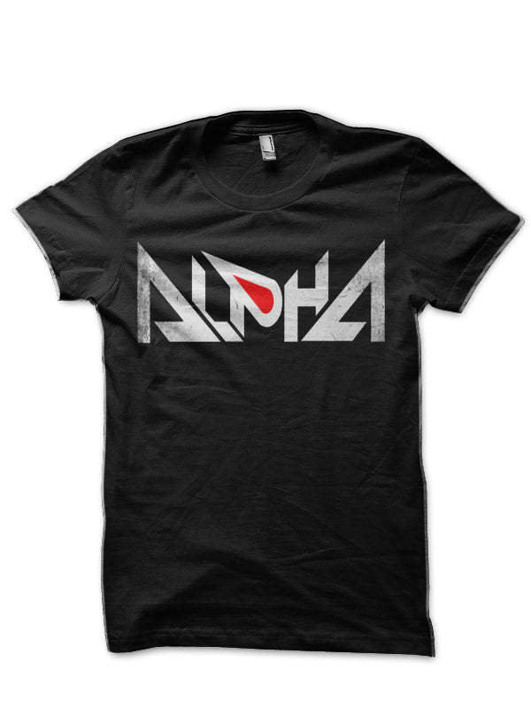 Street Fighter Black T-Shirt Hoodie, Sweatshirt | CoreVibeTees.com