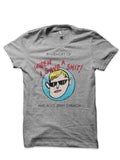 In Memory T-Shirt Hoodie, Sweatshirt | CoreVibeTees.com