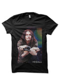 Alter Bridge Black Half Sleeve T-Shirt Style003 Hoodie, Sweatshirt | CoreVibeTees.com
