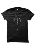 Alter Bridge Black Half Sleeve T-Shirt Style004 Hoodie, Sweatshirt | CoreVibeTees.com