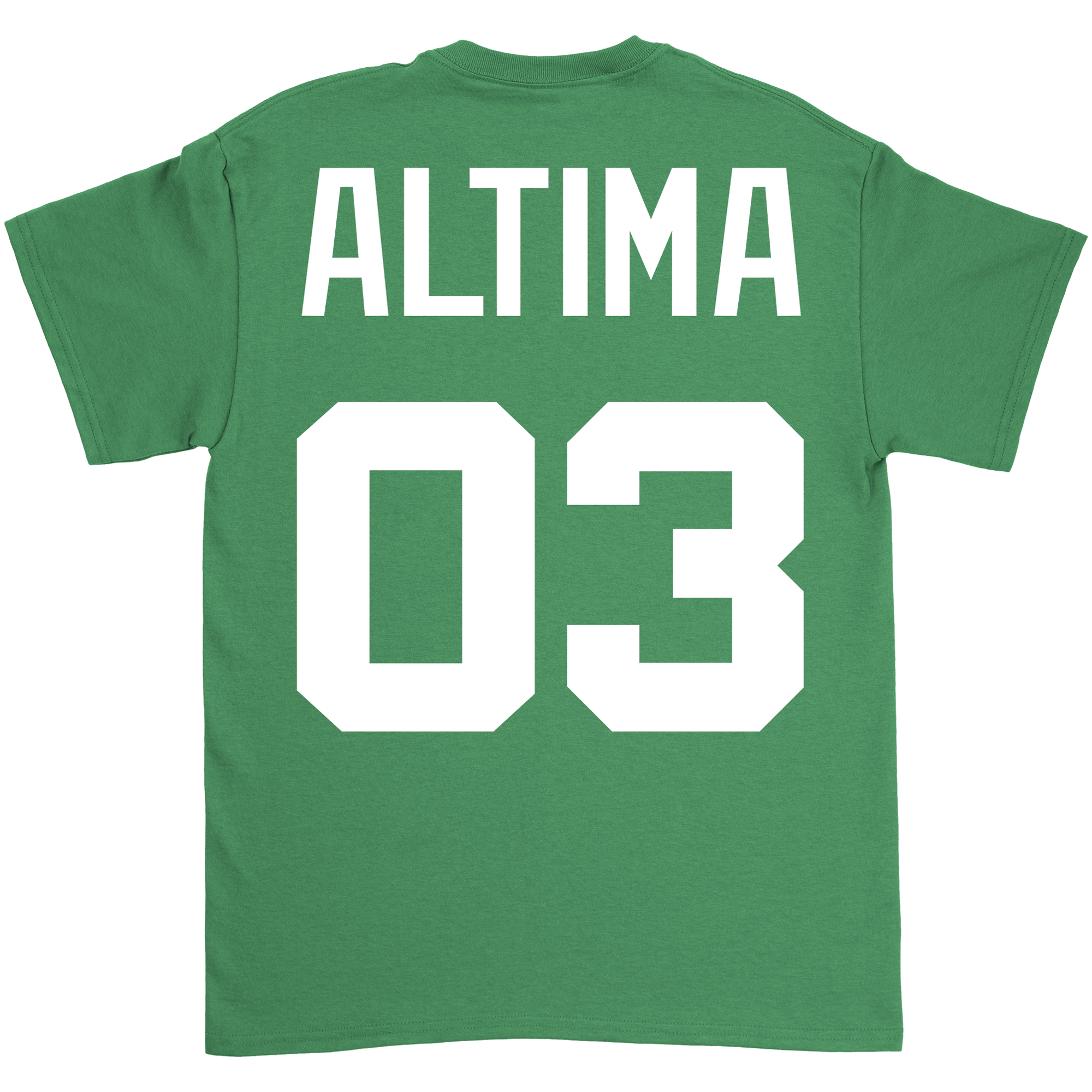 Spose - Altima T-Shirt Hoodie, Sweatshirt | CoreVibeTees.com (Image 3)