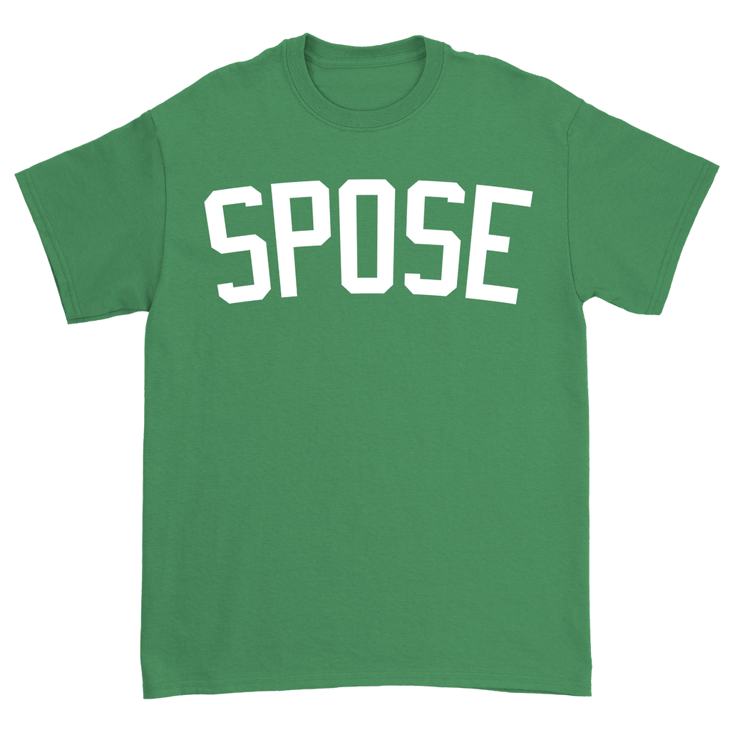 Spose - Altima T-Shirt Hoodie, Sweatshirt | CoreVibeTees.com (Image 2)