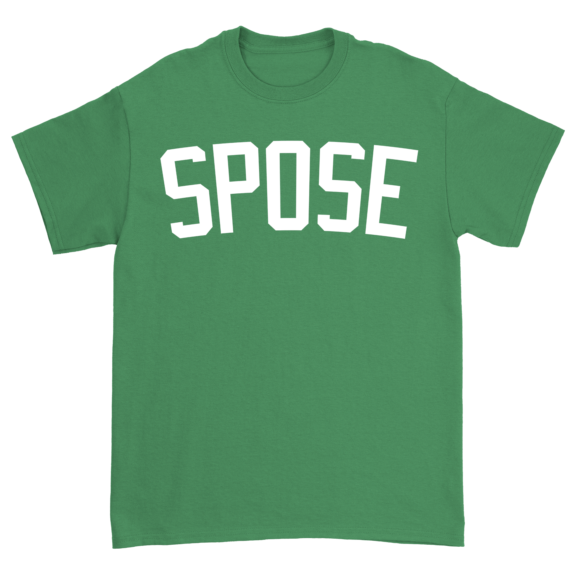 Spose - Altima T-Shirt Hoodie, Sweatshirt | CoreVibeTees.com (Image 2)