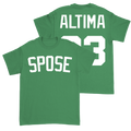 Spose - Altima T-Shirt Hoodie, Sweatshirt | CoreVibeTees.com (Image 1)