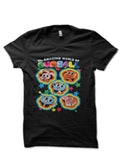 The Amazing World T-Shirt Hoodie, Sweatshirt | CoreVibeTees.com