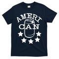 Ameri Can American Beer T-Shirt Hoodie, Sweatshirt | CoreVibeTees.com